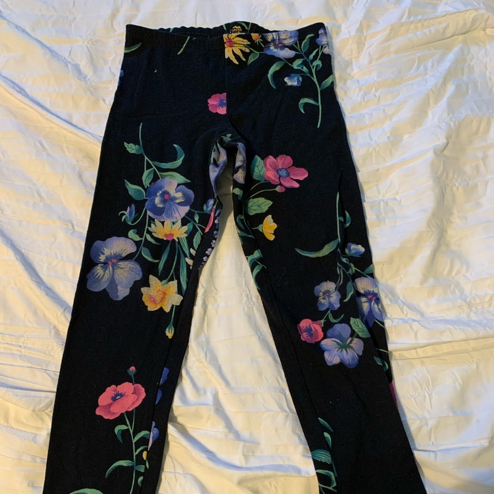 Old Navy Leggings